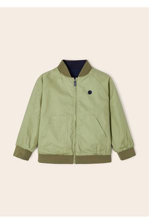 MAYORAL RUZGARLIK-CIFT YUZLU 03460-62