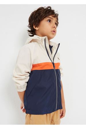 MAYORAL RUZGARLIK 3465-74 