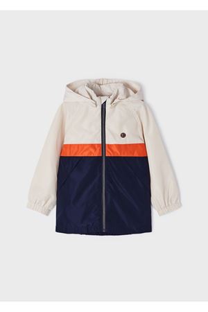 MAYORAL RUZGARLIK 3465-74 