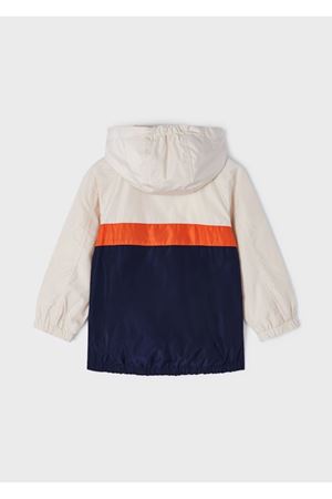 MAYORAL RUZGARLIK 3465-74 