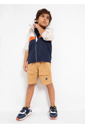 MAYORAL RUZGARLIK 3465-74 