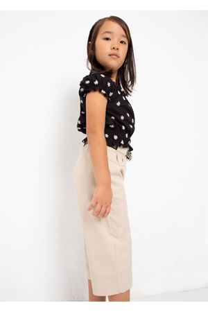 MAYORAL PANTALON 03506 