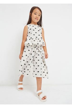 MAYORAL PANTALON 03507 