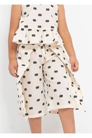 MAYORAL PANTALON 03507 