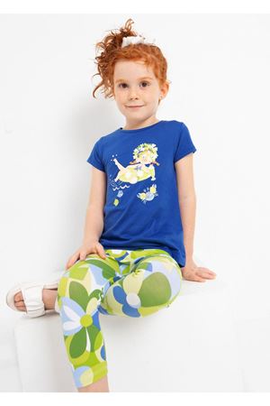 MAYORAL TAYT-BASKILI 03778