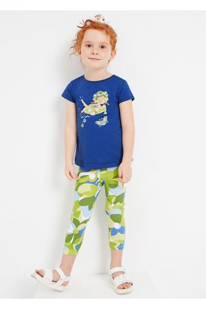 MAYORAL TAYT-BASKILI 03778