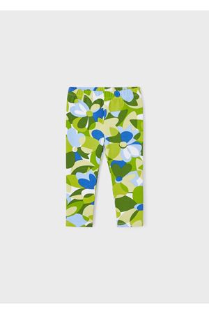 MAYORAL TAYT-BASKILI 03778