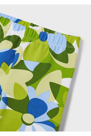 MAYORAL TAYT-BASKILI 03778