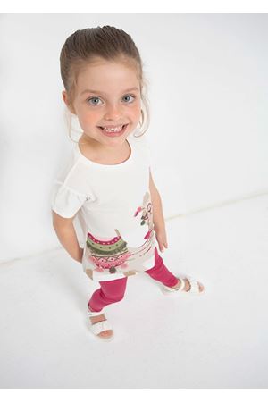 MAYORAL TAYT SET 03779 