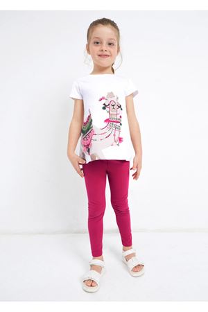 MAYORAL TAYT SET 03779 