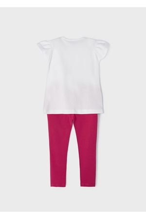 MAYORAL TAYT SET 03779 