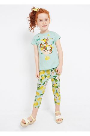 MAYORAL TAKIM-TAYT 03787-084