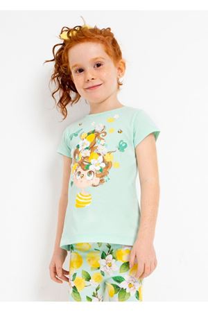 MAYORAL TAKIM-TAYT 03787-084