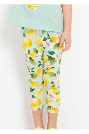 MAYORAL TAKIM-TAYT 03787-084