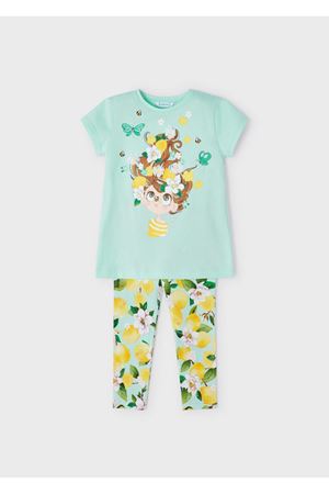 MAYORAL TAKIM-TAYT 03787-084