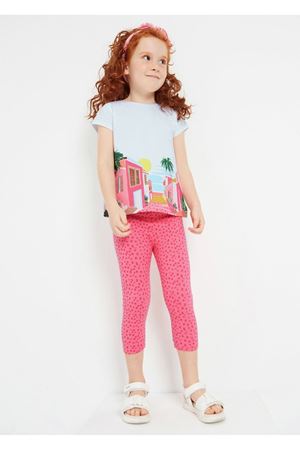 MAYORAL TAKIM-TAYT 03787-086