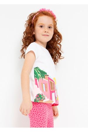 MAYORAL TAKIM-TAYT 03787-086