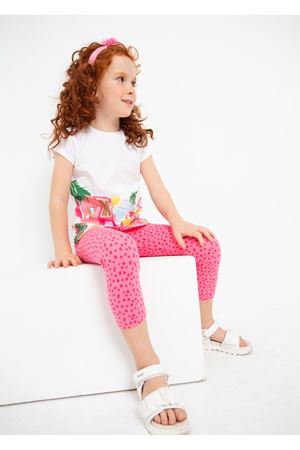 MAYORAL TAKIM-TAYT 03787-086