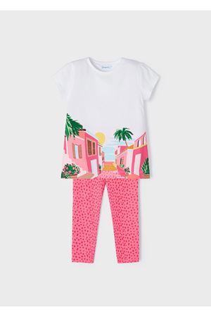 MAYORAL TAKIM-TAYT 03787-086