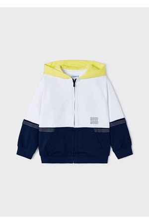 MAYORAL ESOFMAN-TISORTLU 03853-051