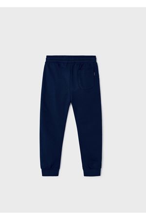 MAYORAL ESOFMAN-TISORTLU 03853-051