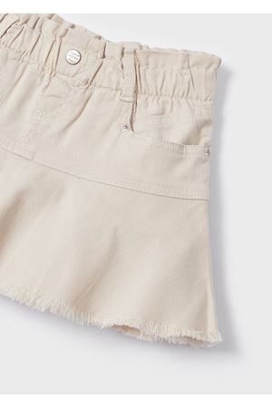 MAYORAL ETEK-GABARDIN 03902-041