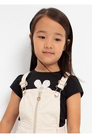 MAYORAL ELBISE 03909-090