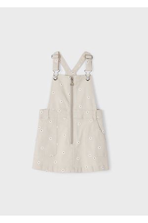 MAYORAL ELBISE 03909-090