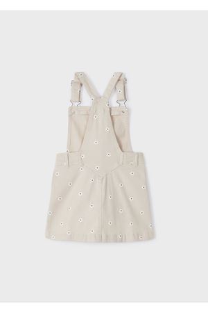 MAYORAL ELBISE 03909-090