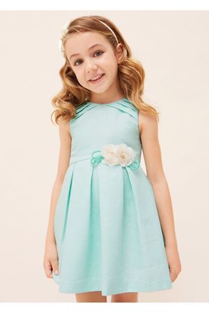 MAYORAL ELBISE-FANTEZI 03914-074