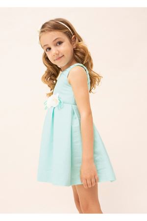 MAYORAL ELBISE-FANTEZI 03914-074