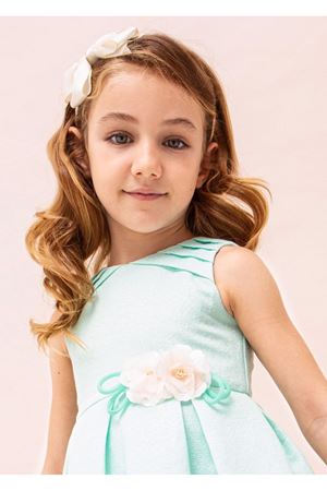 MAYORAL ELBISE-FANTEZI 03914-074