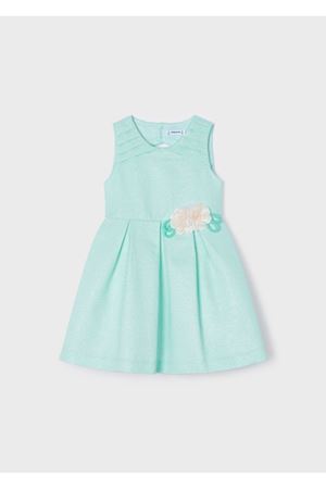 MAYORAL ELBISE-FANTEZI 03914-074