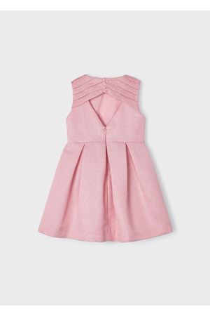 MAYORAL ELBISE-FANTEZI 03914-076