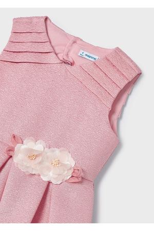 MAYORAL ELBISE-FANTEZI 03914-076