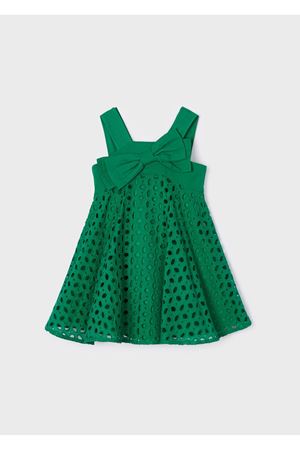 MAYORAL Elbise 03916-042