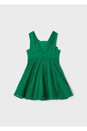 MAYORAL Elbise 03916-042