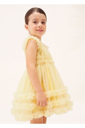 MAYORAL  Elbise 03918-06