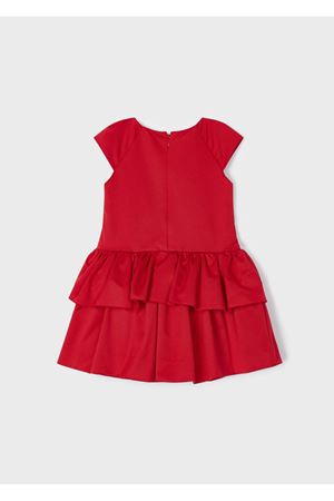 MAYORAL  Elbise 03920-90