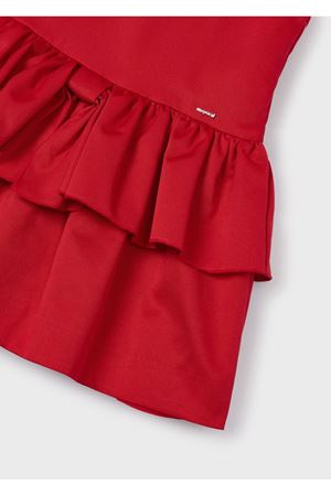 MAYORAL  Elbise 03920-90