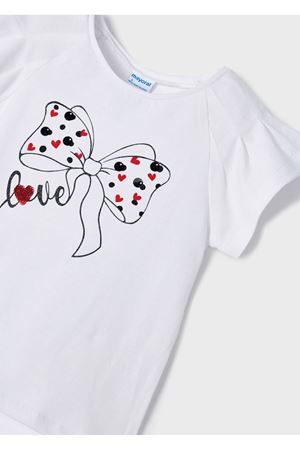 MAYORAL BASKILI ETEK SET 03949-033