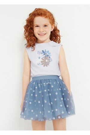 MAYORAL ETEK SET 03950-061