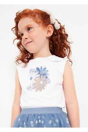 MAYORAL ETEK SET 03950-061