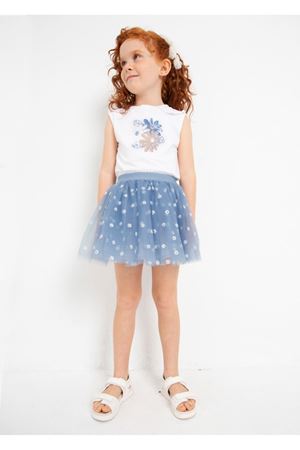 MAYORAL ETEK SET 03950-061