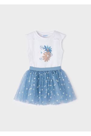 MAYORAL ETEK SET 03950-061