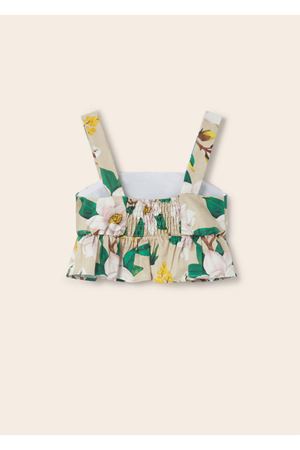 MAYORAL BLUZ 06065-065