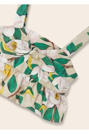 MAYORAL BLUZ 06065-065