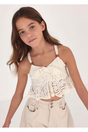 MAYORAL  BLUZ 06088-050