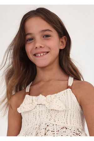 MAYORAL  BLUZ 06088-050