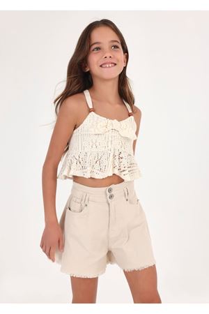 MAYORAL  BLUZ 06088-050